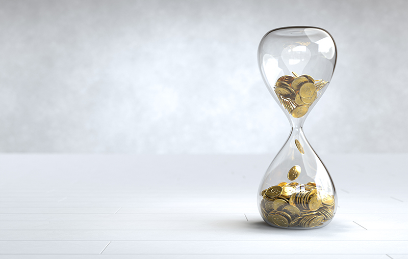 ARJ Securities Pvt Ltd office and financial advisory services