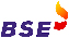 BSE Investor Complaints