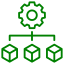 Resources