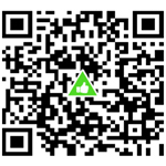Scan QR code to make payment