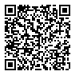 Scan QR code to make payment